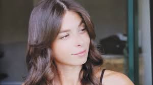 Kaddish Oriya': a tribute to Hannie Ricardo's daughter killed at Nova