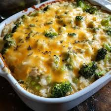 This is why you should massage your feet every night before bed Please, we  need your help to stay