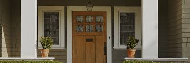 Maybe you would like to learn more about one of these? Window Door Contractor In Rochester Northfield Mason City Nearby Mn Ia Gutter Protection Company