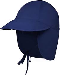 Amazon Com Kids Sun Hat For Boys Girls Toddler Beach Bucket Hats With Uv Protection Upf 50 Infant Baby Flap Kids Sun Hat Toddler Beach Beach Bucket Hat