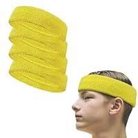 اشتري اونلاين بأفضل الاسعار بالسعودية