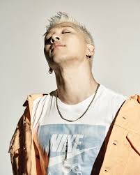 taeyang taeyang gq taeyang 2017 bigbang taeyang bigbang taeyang 2017 taeyang photoshoot taeyang photoshoot 2017 taeyang seungri choi seung hyun daesung