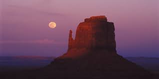 Show off your favorite photos and videos to the world, securely and privately show content to your friends. Scenic Arizona Monument Valley Photography Tips