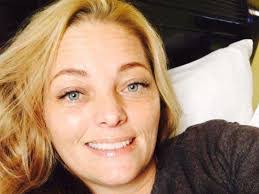 Rayna Richardson's Instagram, Twitter & Facebook