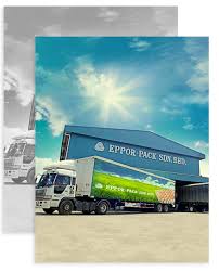 Rainbow art stationery sdn bhd, 61,61a,63,63a, jalan kebudayaan 6, taman universiti, skudai, 81300 johor. Paper Pulp Foam Packaging Manufacturing Company Eppor Pack Sdn Bhd