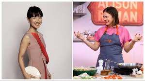 Is alison roman married or single, and who is she dating now? Alison Roman Apologizes To Marie Kondo Following Her Controversial Interview