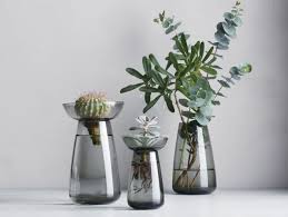 5 out of 5 stars. 10 Modern Vases To Hold Everything From A Stem To A Bouquet