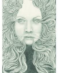 Ritual Space and the Crooked Path Beyond is a groundbreaking series of  works that examine the concept of ritual space