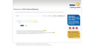 Manfred miersch ist bildender künstler und musiker. 2