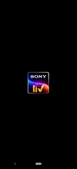 Live streaming of sony channels, live cricket, sports, shows, movies & more Sonyliv 6 14 0 Descargar Para Android Apk Gratis