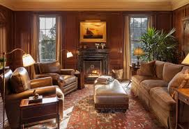 10 Teuerste Hauser In Den Usa Teuere Hauser Luxus Interieur Haus Architektur