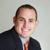 Jonathan Diment's Instagram, Twitter & Facebook