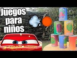 Juegos para niños y recursos tic. Pin En Juegos Didacticos Para Ninos