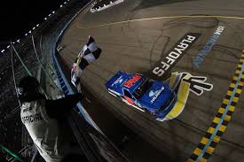 Even though it's just a we are suppose to be afraid of talladega for being a monster but daytona is the one who is. Nascar Ism Truck Race Results Stewart Friesen Wins Gander Trucks Championship 4 Set