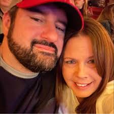 what part of the book are we on?