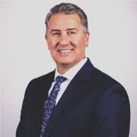 80+ "Krantz" profiles