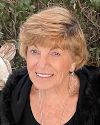 Featheringill Mortuary