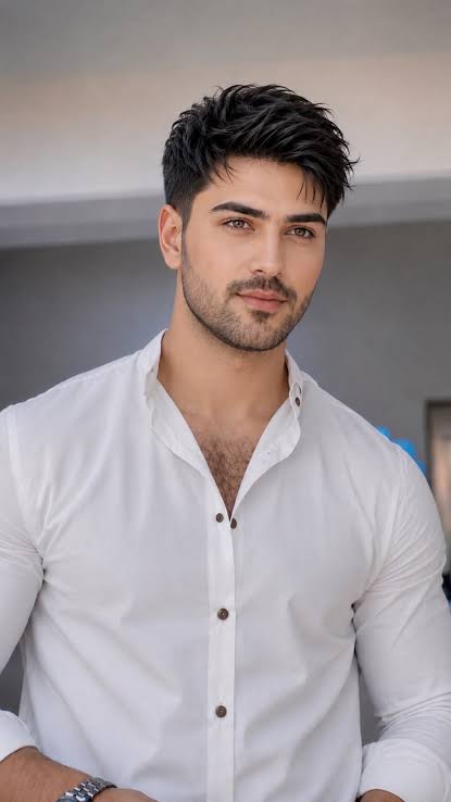 The Most Handsome Man In The World 2022: Who Took The Crown?