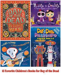 Disney Family Recipes Crafts And Activities Childrens Books Books Favorite Childrens Book
