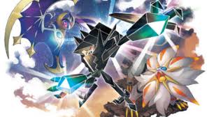 Make memes like baby yoda with the best meme generator and meme maker on the web, download or share the baby yoda meme. Baby Yoda Meme Quiz Which Baby Yoda Meme Are You Quiz Quiz Games