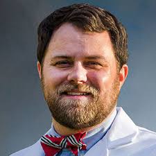 Derek Harman: Kavanaugh confirmation would harm women's health (Gazette  Opinion)