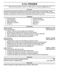 See examples of real estate assistant job descriptions from real companies. Sample Legal Assistant Resume Corporate Real Estate Secretary Hudsonradc
