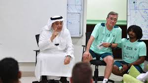 ‏الحساب الرسمي للنادي الأهلي السعودي ‏ official account of al ahli saudi club www.alahlifc.sa. Ø¨Ø±Ø§Ù†ÙƒÙˆ Ø¥ÙŠÙØ§Ù†ÙƒÙˆÙÙŠØªØ´ ÙŠØ¹Ø¯ Ø¬Ù…Ø§Ù‡ÙŠØ± Ø§Ù„Ù†Ø§Ø¯ÙŠ Ø§Ù„Ø£Ù‡Ù„ÙŠ Ø§Ù„Ø³Ø¹ÙˆØ¯ÙŠ Ø¨Ø¥Ø­Ø¯Ø§Ø« ØªØºÙŠÙŠØ± Ø¹Ù„Ù‰ Ø£Ø¯Ø§Ø¡ Ø§Ù„ÙØ±ÙŠÙ‚