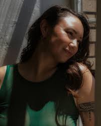 Natashia Gube (@natashiagubec) • Instagram photos and videos