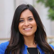 USC Relevance Report 2021