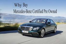 Fletcher jones motorcars is the destination of choice for drivers from orange county, costa mesa, irvine, and beyond. Mercedes Certified Pre Owned Program Explained Mercedes Market