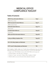 Maybe you would like to learn more about one of these? Fillable Online Hipaa Reference For Medical Office Form Fax Email Print Pdffiller