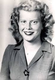 Marcel Roper Obituary