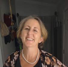 McCracken Middle School