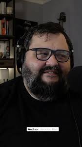 Deviant True Crime Podcast