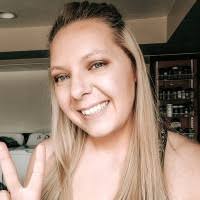 6 "Melissa Amado" profiles