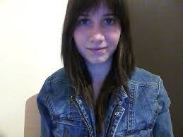 Danielle Poitras's Instagram, Twitter & Facebook