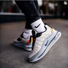 Women S Nike Mx 720 818 Sneakers In 2020 Nike Air Max Nike Shoes Women Nike Fashion