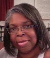 Obituary information for Valjean W. Tomlinson