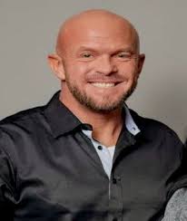 Matthew Ruggles, 43 of Grayson