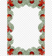 Maybe you would like to learn more about one of these? Floral Wedding Invitation Background Png Download 2600 3781 Free Transparent Wedding Invitation Png Download Cleanpng Kisspng