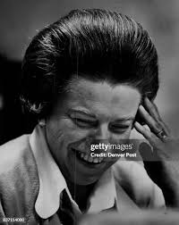 27 Leonard Hurley Credit Stock Photos, High-Res Pictures, and Images