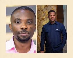 Debate Qualification and Criticism of JM