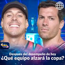 🤯¡NO PROSPERÓ!😳 Rafael Cardozo hizo...