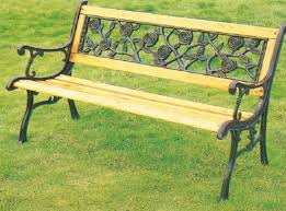 We did not find results for: Guangzhou Good Quality Wrought Iron Garden Benches Wooden Bench With Metal Legs Decorative Garden Chair Buy Wrought Iron Garden Benches Wooden Bench With Metal Legs Garden Chair Cast Iron Product On Alibaba Com