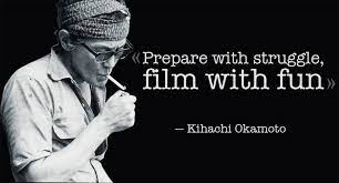 Pin On Classic Quotes