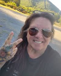 GUYS LET ME SAY THIS AGAIN..STOP COMMENTING TO ANNONYMOUS POSTS COS WE  DON'T KNOW WHAT ARE ANNONYMOUS MEMBERS LOOKING FWD TO..SO PLS GUYZ..!!