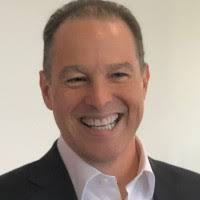 Joaquin Arguello Email & Phone Number