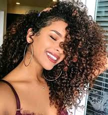 Aza adino mbola mitohy ny promotions Curly 15000ar monja mba ho antokiny  fahasalamany volo tsika ny lava 15000ar monja ny fohy 10000ar monja produit  naturel no anaovatsika ny dressage mp mp avy