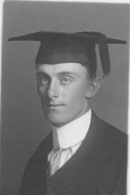 Kemp Family History: Last Name Origin & Meaning