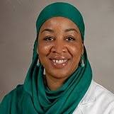 HOUSTON MEDICAL FORUM